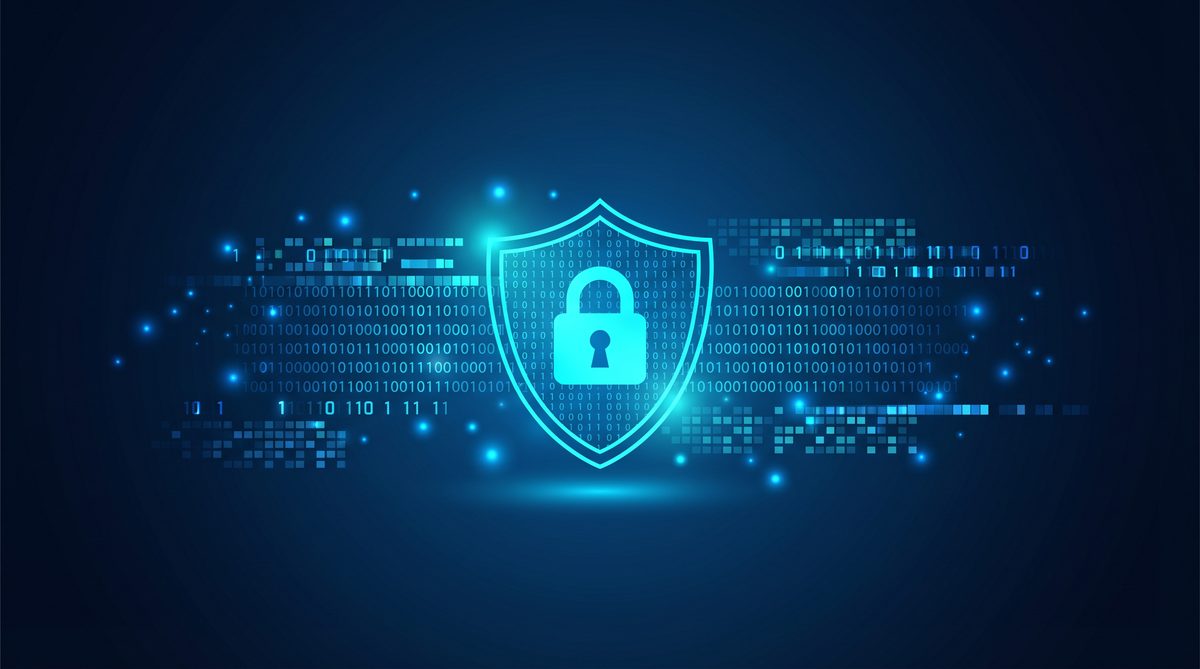 神諭加速器隐私安全保护