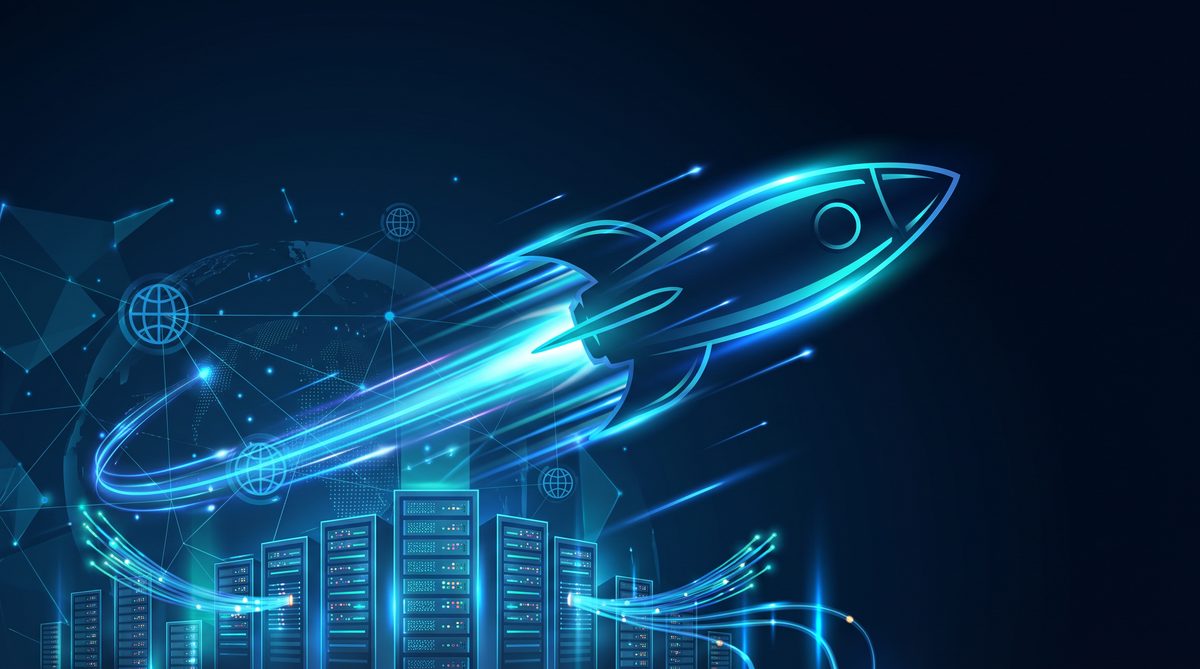 神諭加速器极速下载加速